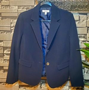 NINE WEST women's jacket